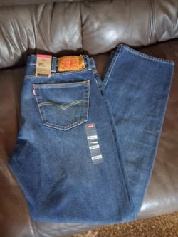 Pantalón