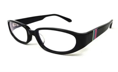 Atlus Persona 3 Glasses