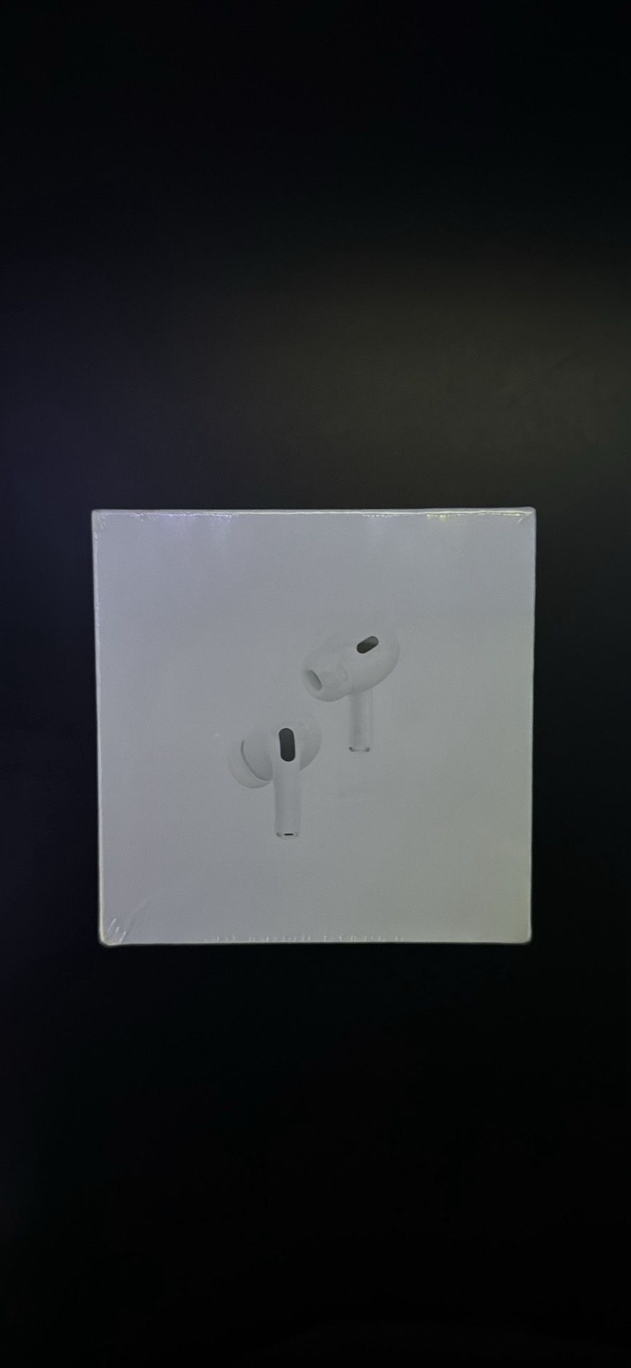 AirPod Gen2 *SEALED*