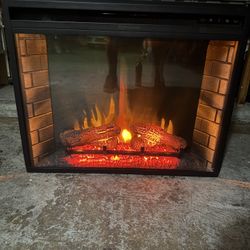 Calentador En Buenas Condiciones, Necesita El Control Nada Más