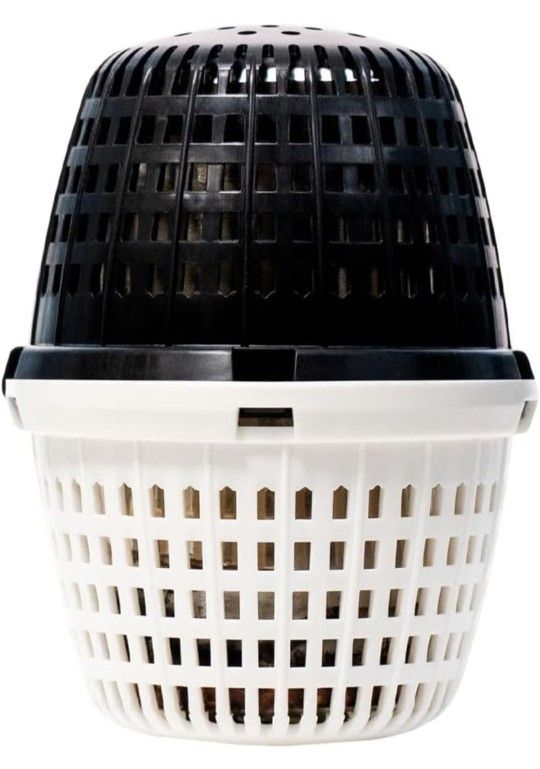 PoolRX+ Pool Unit 20k-30k gallons 