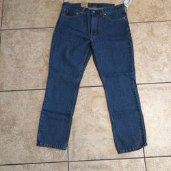 Levi’s 511 Jeans