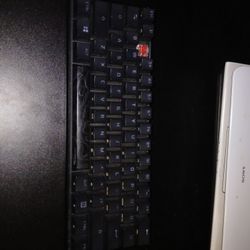 Hyper X Keyboard (Give Me Offers)