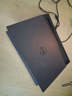DELL PC computer