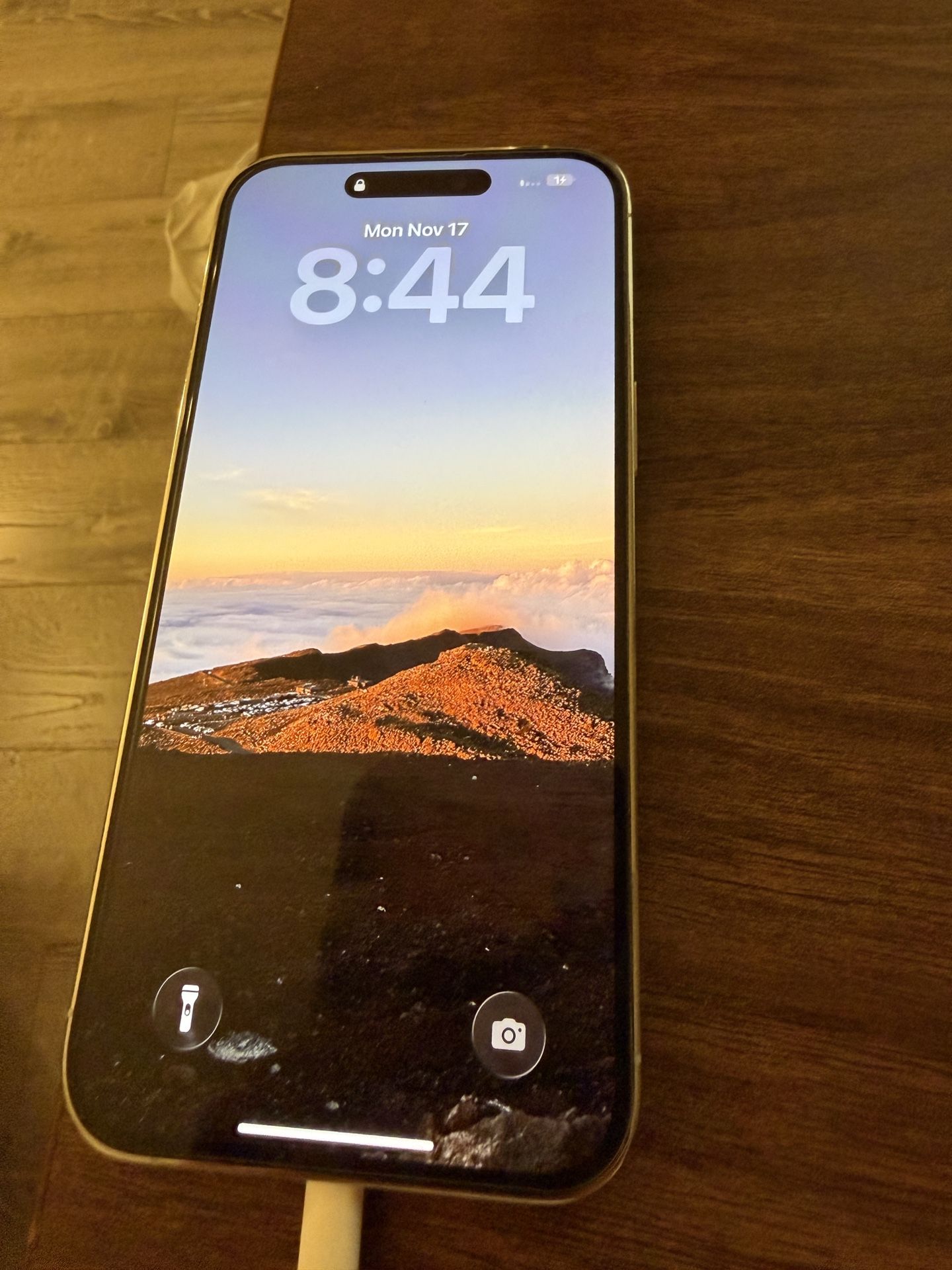 iPhone 14 Pro Max 256 GB Unlocked