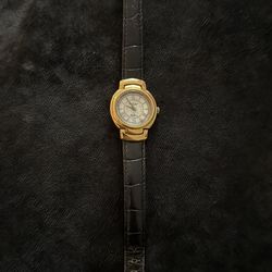 Vintage Rolex watch
