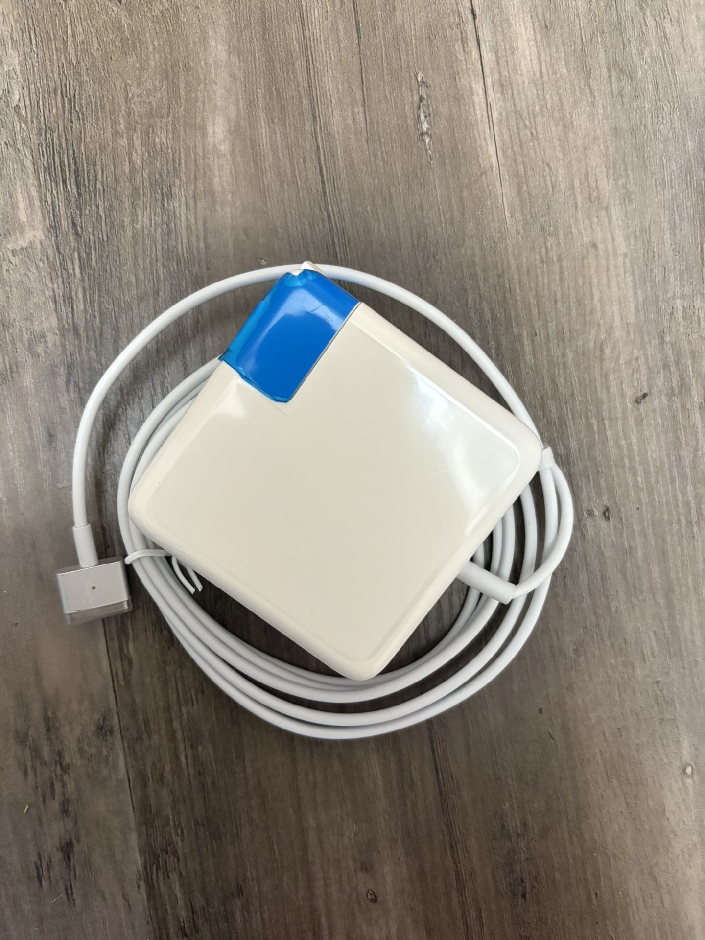 MacBook Air charger 2012-2017