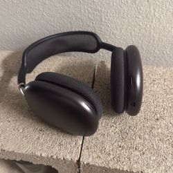 AirPods Max