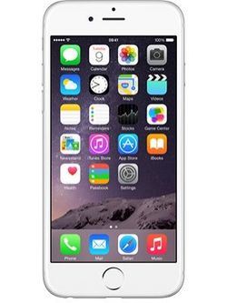 Apple iPhone 6 Plus unlocked 64GB AT&T