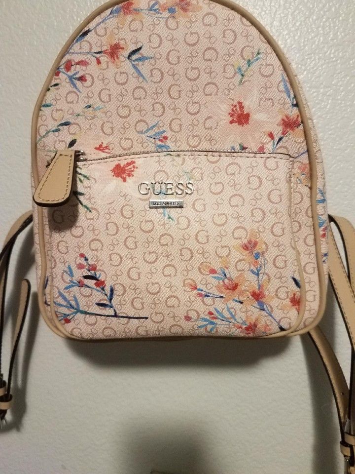 Guess Women's Backpack