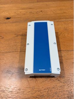 Hoyer Patient Lift Rechargeable Linak Battery