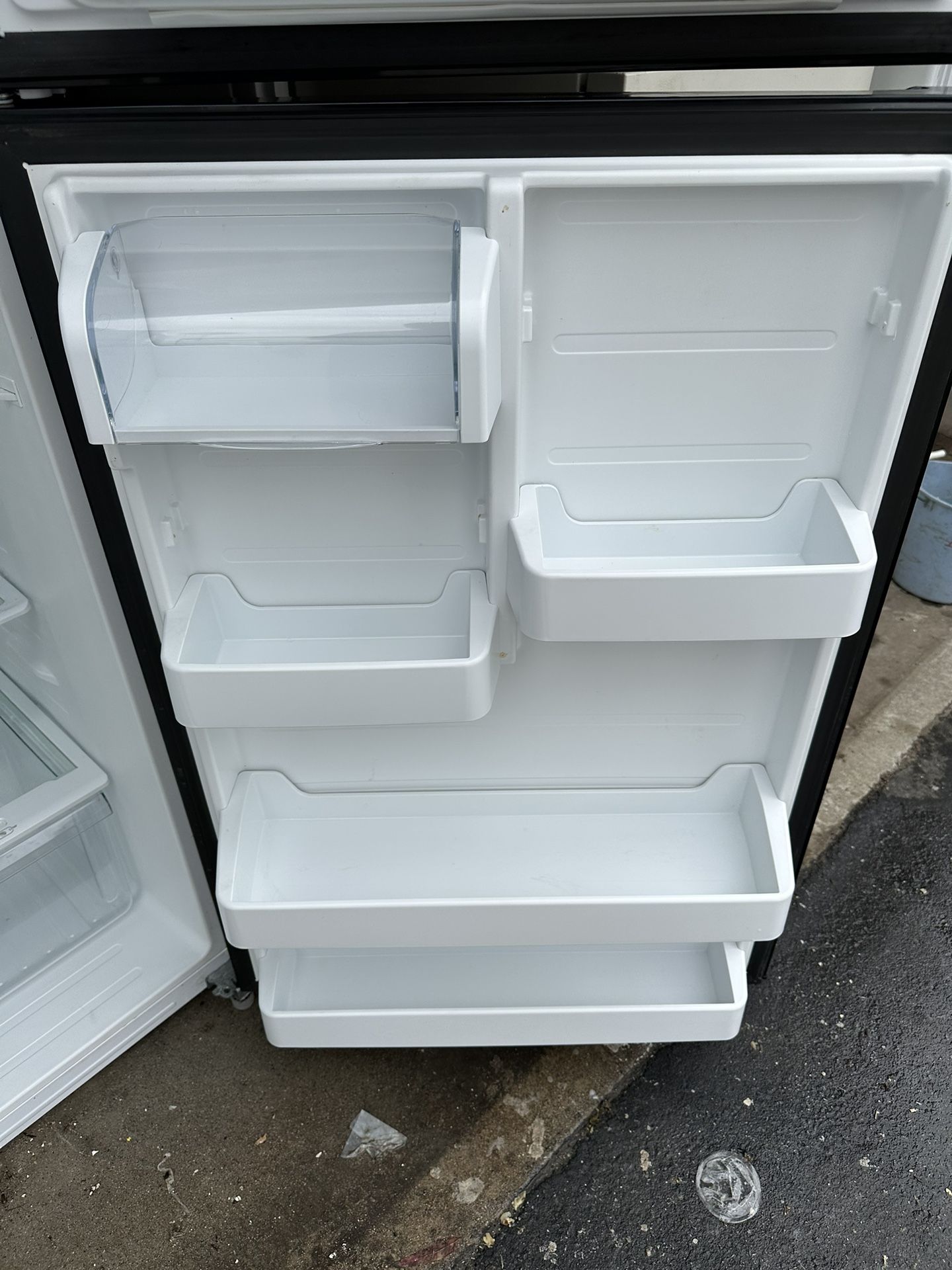 Crosley Conservator Refrigerator for Sale in Riverside, CA OfferUp