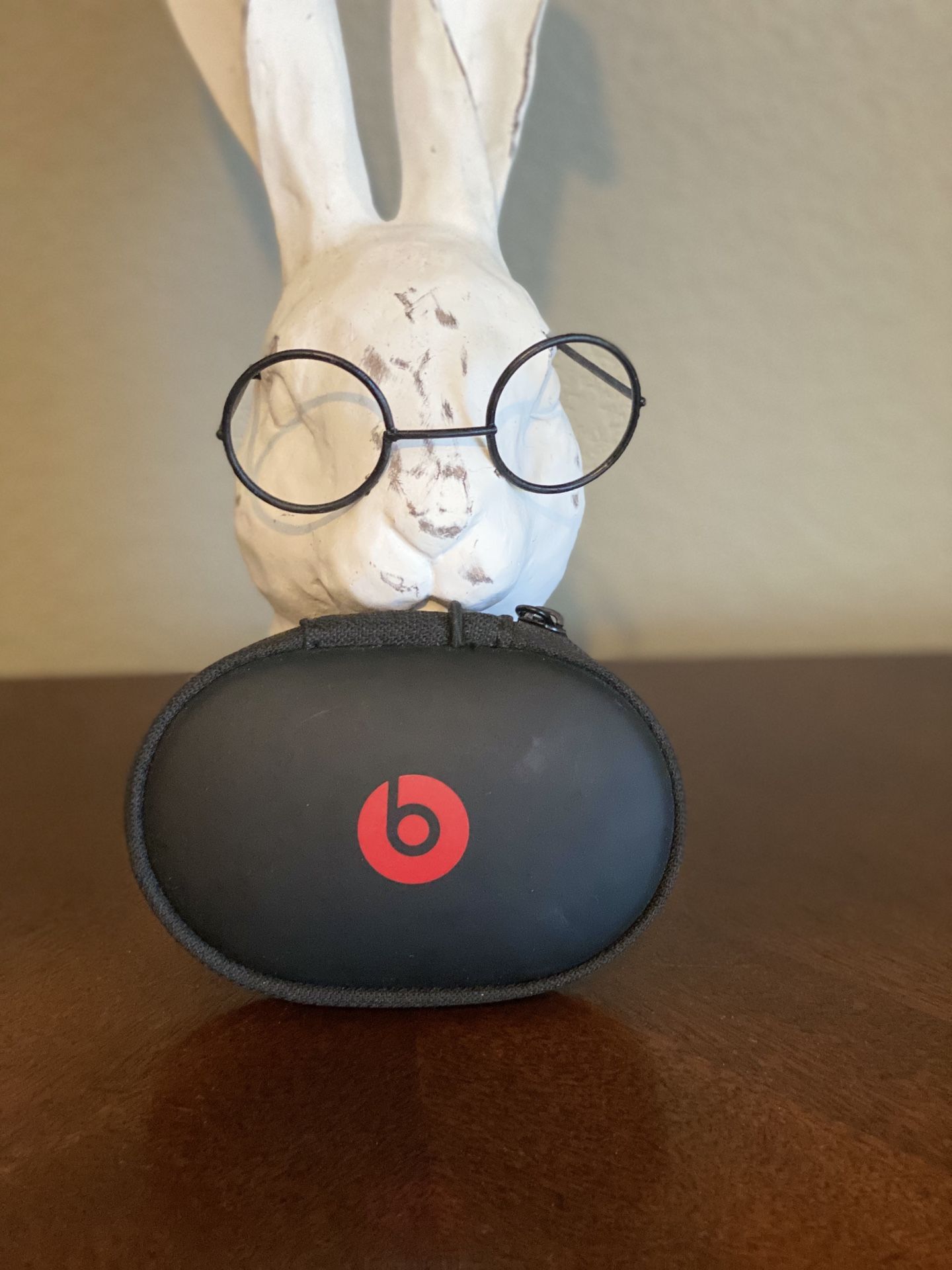 Powerbeats almost new !!