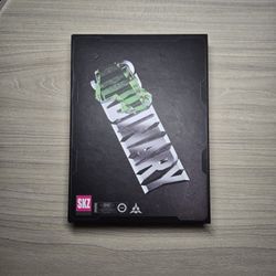 STRAY KIDS - "ODDINARY" Album