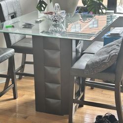 About To Move Need Gone 