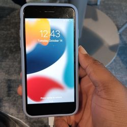 IPhone 7(mini )
