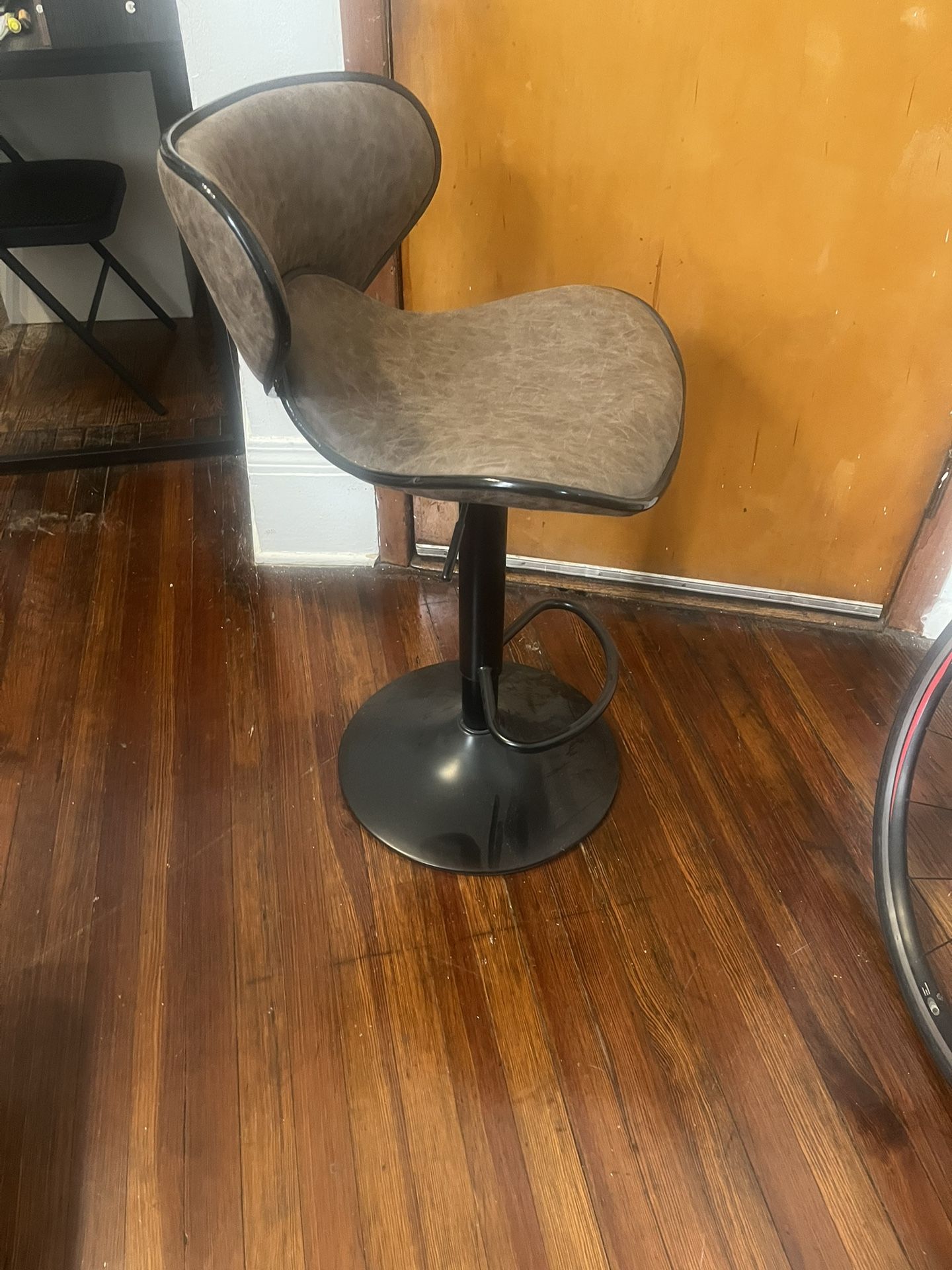 Stools