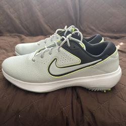 Nike Victory Pro 3 Size 11
