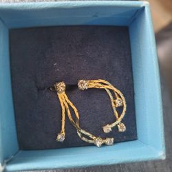 Jewelry Lots Of It 10 Each