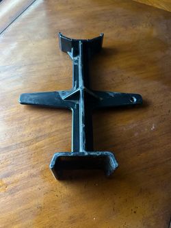 Motorcycle Dirt Bike Fork Saver