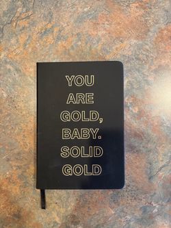 Journal