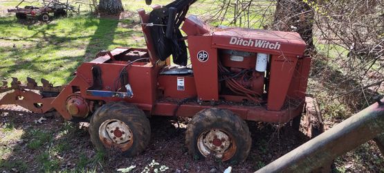 Trencher + "Big Dog's" Does Everything Coupons