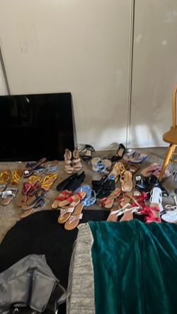 Only FIFTY BUCKS all brand new