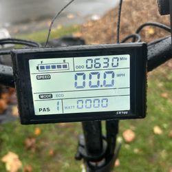 Lectric XP Lite 2.0 And Go Power-gocity Folding E Bikes