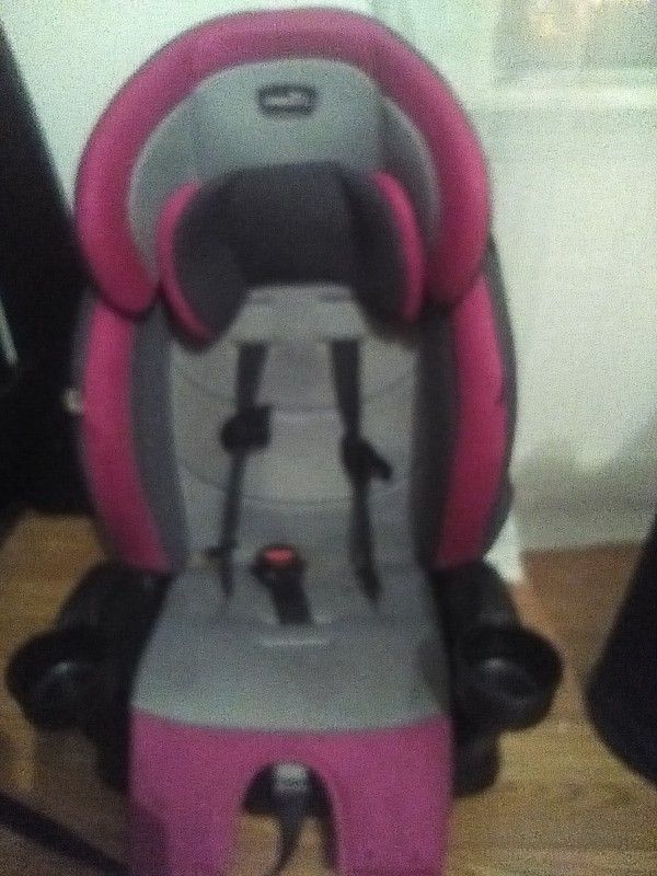 Silla