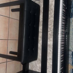 Electric Piano for sale!!