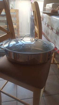 Pavera princess house personas serias x favor