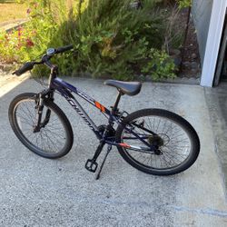 Schwinn Bikes For Sale