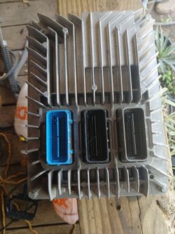 Computer Part