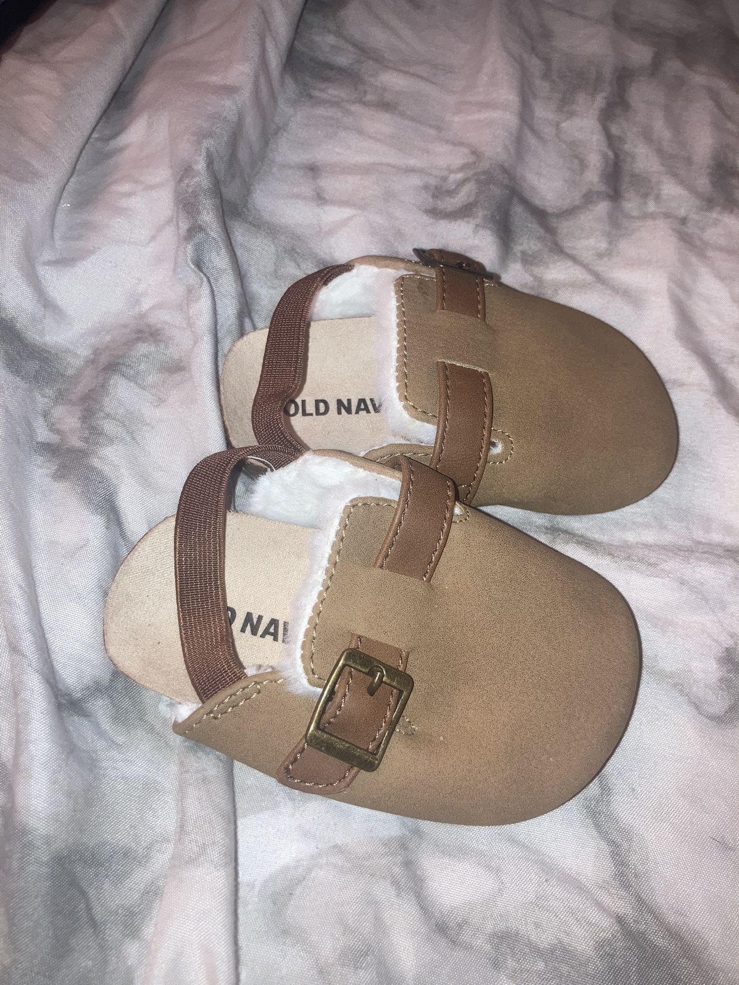 Baby Girl Shoes 5$ Each OBO