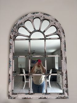 Mirror