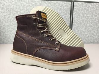 Zapatos hecho en México