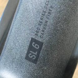 Trek Domane SL 6 Gen 4 – 56cm – Shimano 105 Di2 – Like New