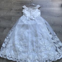 TAMI COLLECTION FIRST COMUNIÓN 