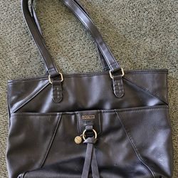 Rosetti Handbag