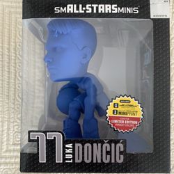 2020-SMALL STARS MINIS