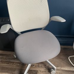 Steelcase Cobi Chair