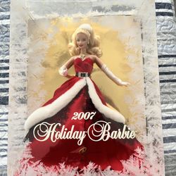 Muñecas De Barbie 