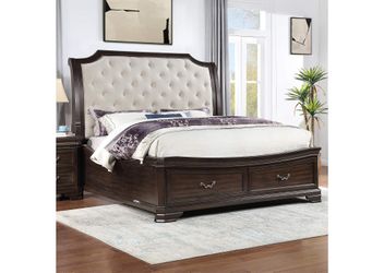 Hottest Furniture In Valley: Only $10 Down!