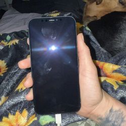 iPhone 12 64GB