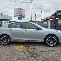 17x8 Versus Rines Y Llantas 225/45/17 Ferentino 