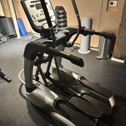 2 Great Home Gym Equipment To Boost Your At Home Gym 