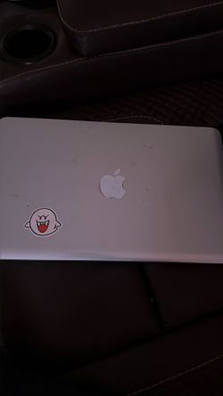 2017 hp laptop