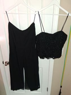 Set outfit