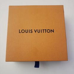 Louis Vuitton Head Band