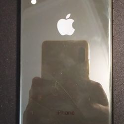 iPhone XR UNLOCKED